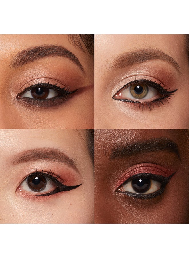 نيكس مكياج المحترفين آي ستامب - رمضان 2026 - Image 5